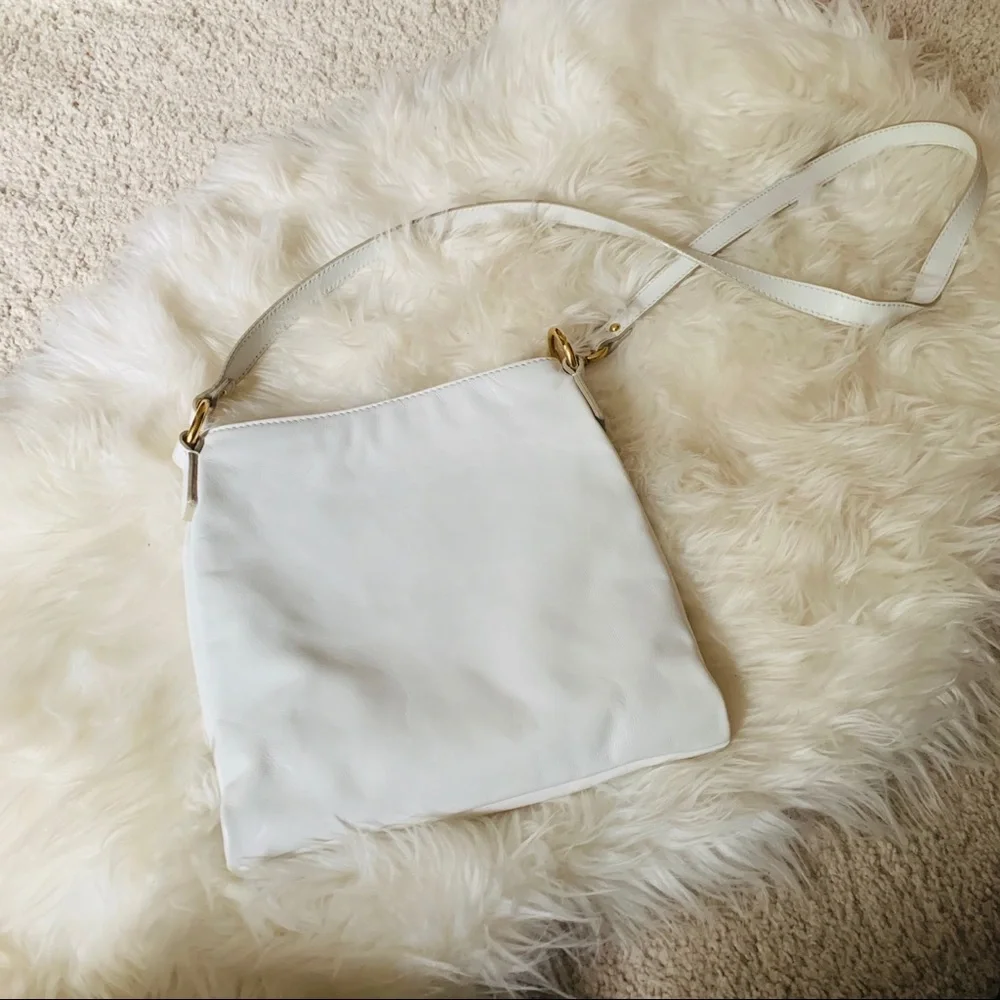 NWOT Marc Jacobs Cross Body Purse - Picture 3 of 5